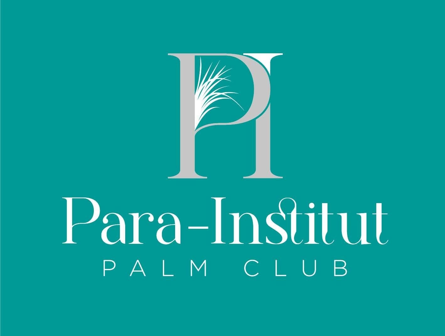 Para-Institut Palm Club